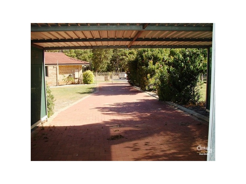 10 Hotspur Way, Greenfields WA 6210