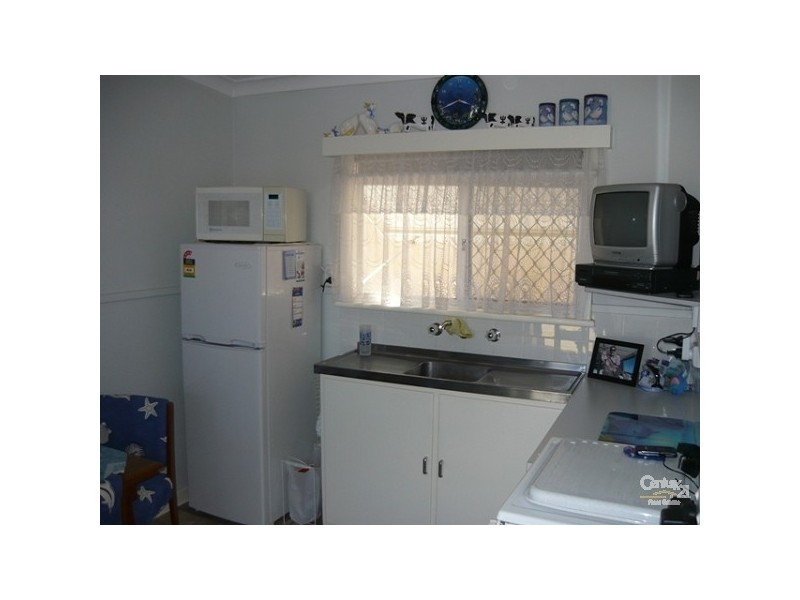 Unit 1, 6 Stewart Street, Mandurah WA 6210