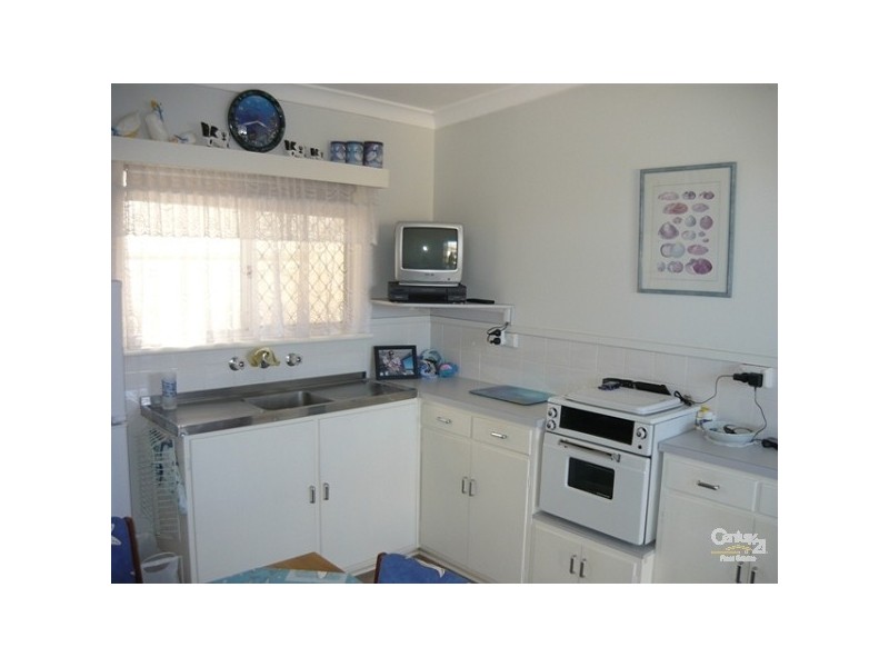 Unit 1, 6 Stewart Street, Mandurah WA 6210