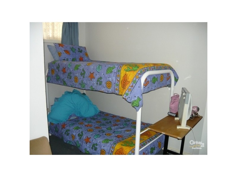 Unit 1, 6 Stewart Street, Mandurah WA 6210