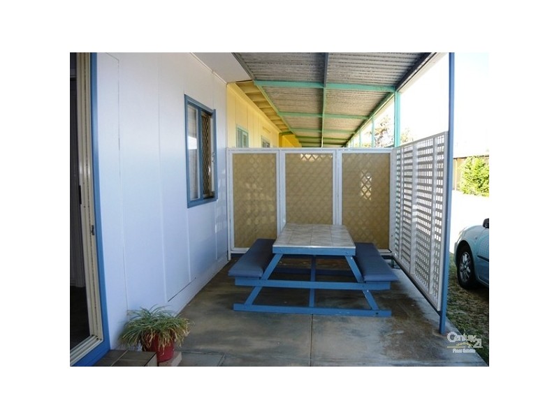 Unit 1, 6 Stewart Street, Mandurah WA 6210