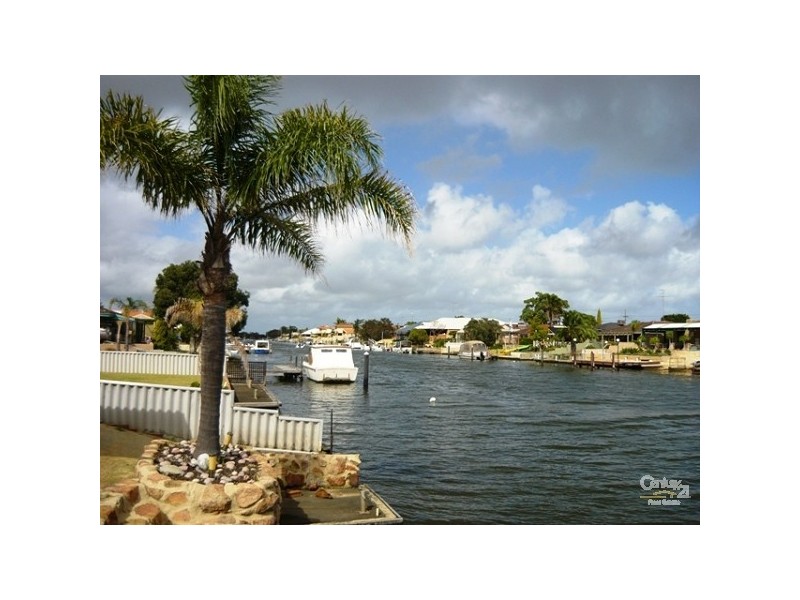 47 Tanderra Place, South Yunderup WA 6208