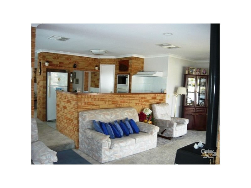 47 Tanderra Place, South Yunderup WA 6208