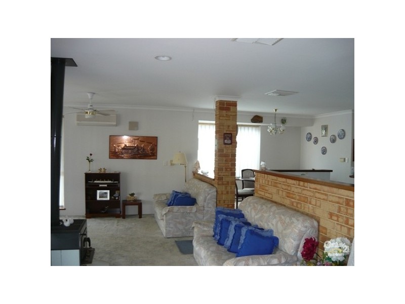 47 Tanderra Place, South Yunderup WA 6208