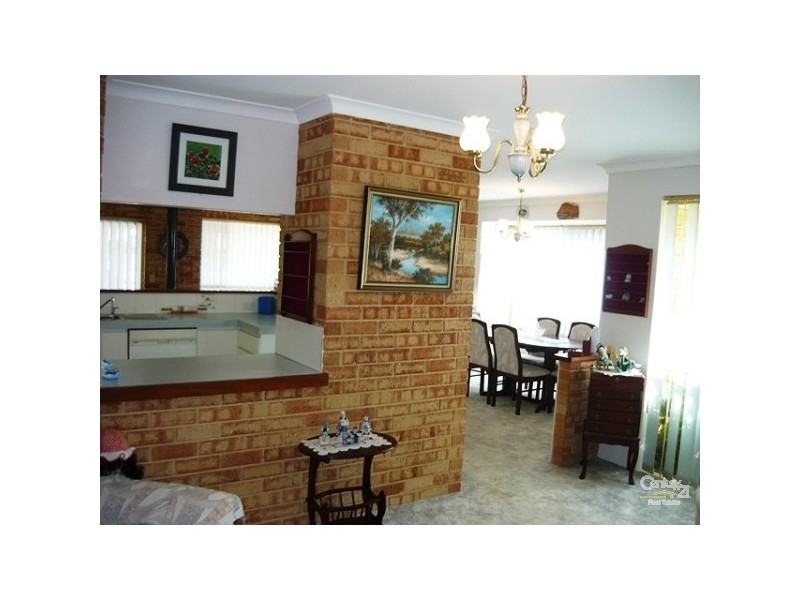 47 Tanderra Place, South Yunderup WA 6208