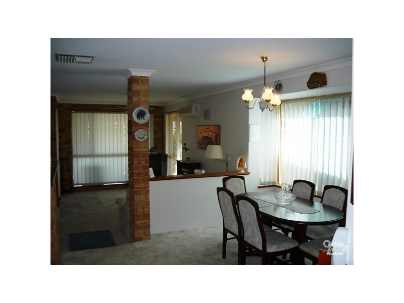 47 Tanderra Place, South Yunderup WA 6208