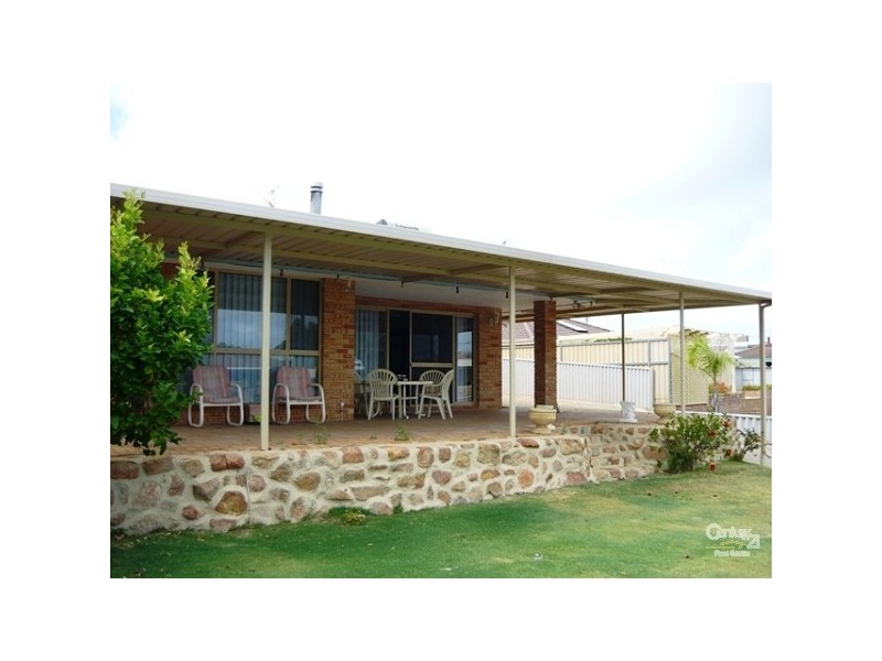 47 Tanderra Place, South Yunderup WA 6208