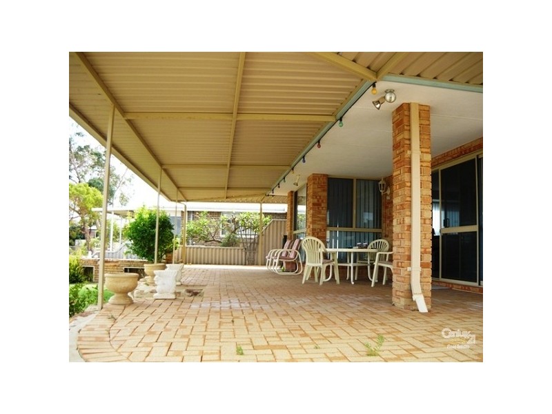 47 Tanderra Place, South Yunderup WA 6208
