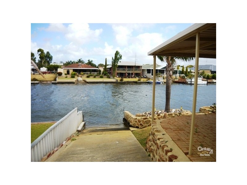 47 Tanderra Place, South Yunderup WA 6208