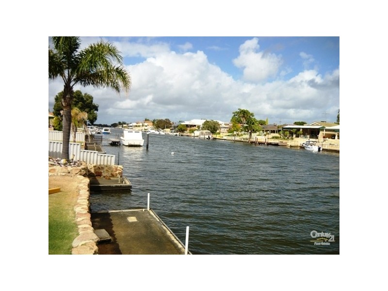 47 Tanderra Place, South Yunderup WA 6208