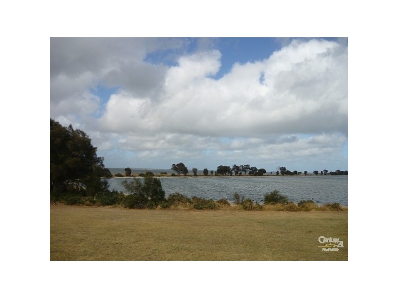 47 Tanderra Place, South Yunderup WA 6208