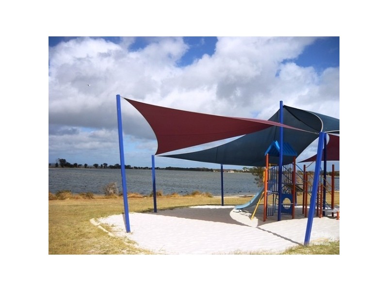 47 Tanderra Place, South Yunderup WA 6208