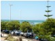 Unit 7, 1 Breakwater pde, Mandurah WA 6210