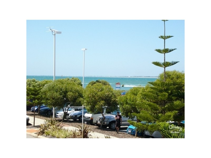 Unit 7, 1 Breakwater pde, Mandurah WA 6210