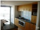 Unit 7, 1 Breakwater pde, Mandurah WA 6210