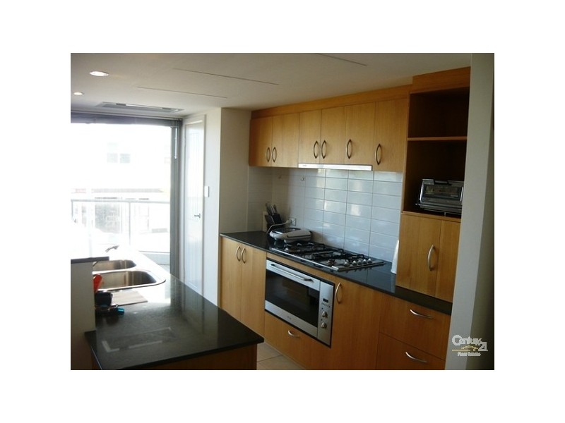 Unit 7, 1 Breakwater pde, Mandurah WA 6210
