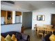 Unit 7, 1 Breakwater pde, Mandurah WA 6210