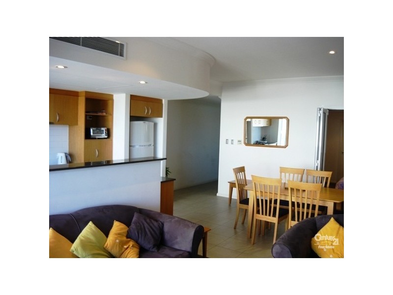 Unit 7, 1 Breakwater pde, Mandurah WA 6210