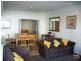 Unit 7, 1 Breakwater pde, Mandurah WA 6210