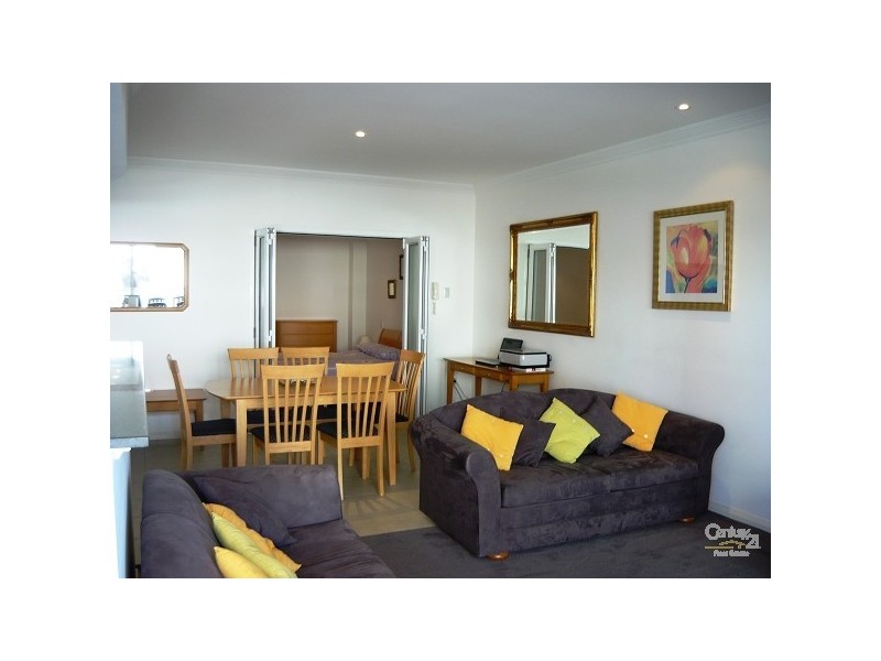 Unit 7, 1 Breakwater pde, Mandurah WA 6210