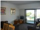 Unit 7, 1 Breakwater pde, Mandurah WA 6210