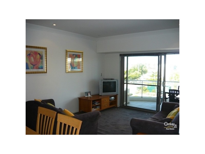Unit 7, 1 Breakwater pde, Mandurah WA 6210