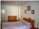 Unit 7, 1 Breakwater pde, Mandurah WA 6210