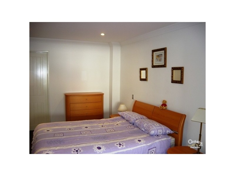 Unit 7, 1 Breakwater pde, Mandurah WA 6210