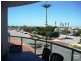 Unit 7, 1 Breakwater pde, Mandurah WA 6210
