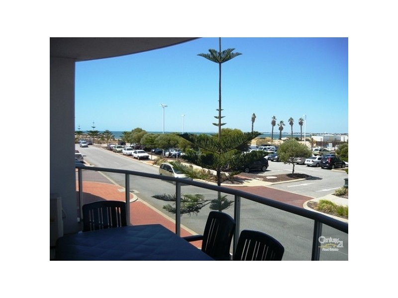 Unit 7, 1 Breakwater pde, Mandurah WA 6210