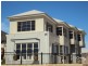 17 Abeona Parade MADORA BAY, Mandurah WA 6210