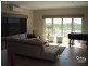 17 Abeona Parade MADORA BAY, Mandurah WA 6210