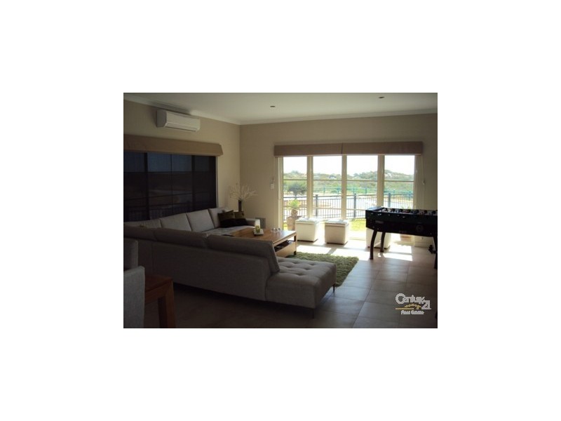 17 Abeona Parade MADORA BAY, Mandurah WA 6210