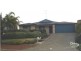 15 Boileau Place SAN REMO, Mandurah WA 6210