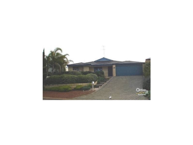 15 Boileau Place SAN REMO, Mandurah WA 6210