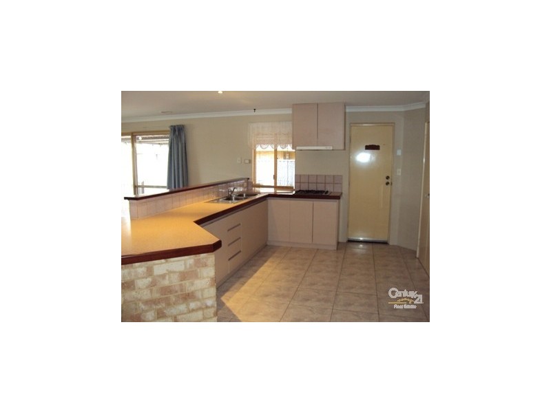 23 Erica Street COODANUP, Mandurah WA 6210