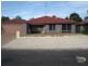 5 Minigwal Court RIVERSIDE GARDENS, Mandurah WA 6210