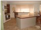 5 Minigwal Court RIVERSIDE GARDENS, Mandurah WA 6210