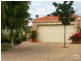 Unit 2, 9a Eden Street, Dudley Park WA 6210