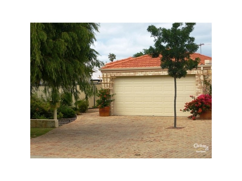 Unit 2, 9a Eden Street, Dudley Park WA 6210