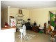 Unit 2, 9a Eden Street, Dudley Park WA 6210