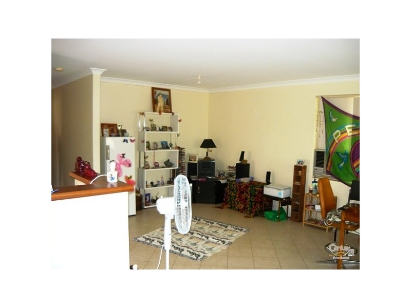 Unit 2, 9a Eden Street, Dudley Park WA 6210