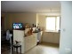 Unit 2, 9a Eden Street, Dudley Park WA 6210