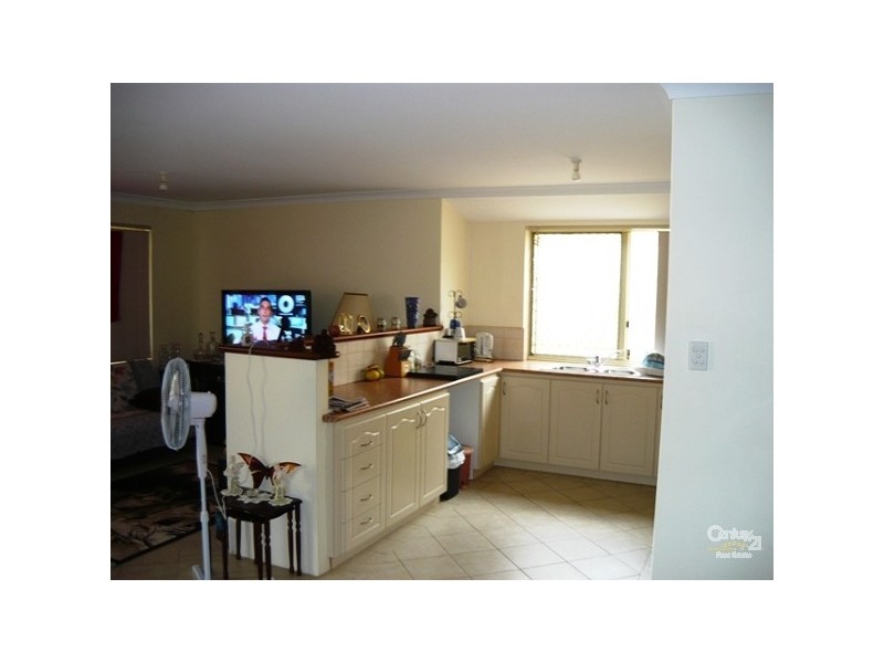 Unit 2, 9a Eden Street, Dudley Park WA 6210