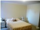 Unit 2, 9a Eden Street, Dudley Park WA 6210