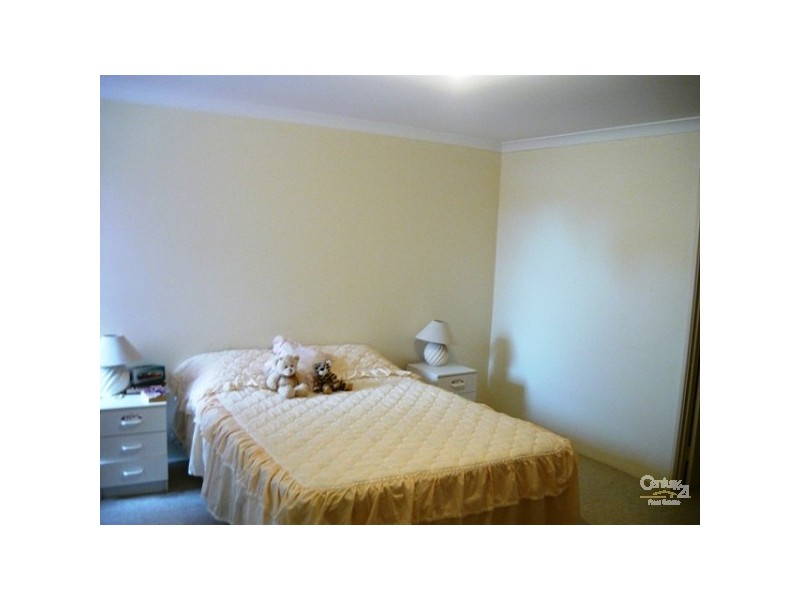 Unit 2, 9a Eden Street, Dudley Park WA 6210