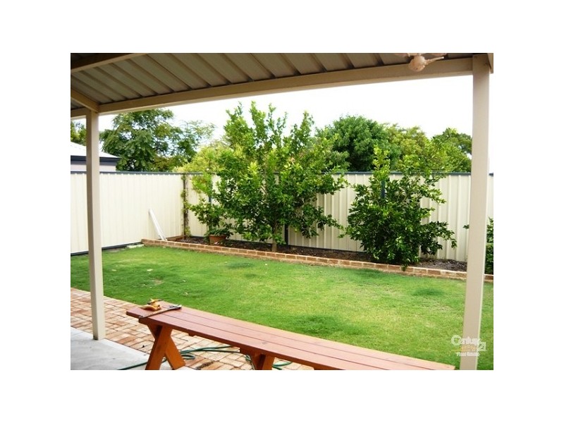 Unit 2, 9a Eden Street, Dudley Park WA 6210