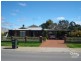 55 Teranca Road RIVERSIDE GARDENS, Mandurah WA 6210