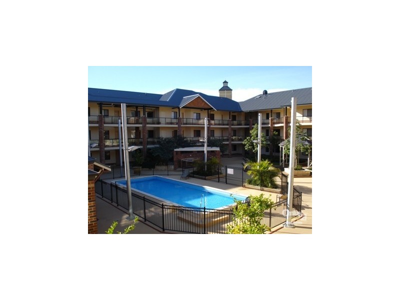 36/37 Dolphin Drive, Mandurah WA 6210