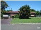 65 Boundary Road DUDLEY PARK, Mandurah WA 6210